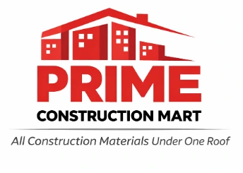 Prime Construction Mart